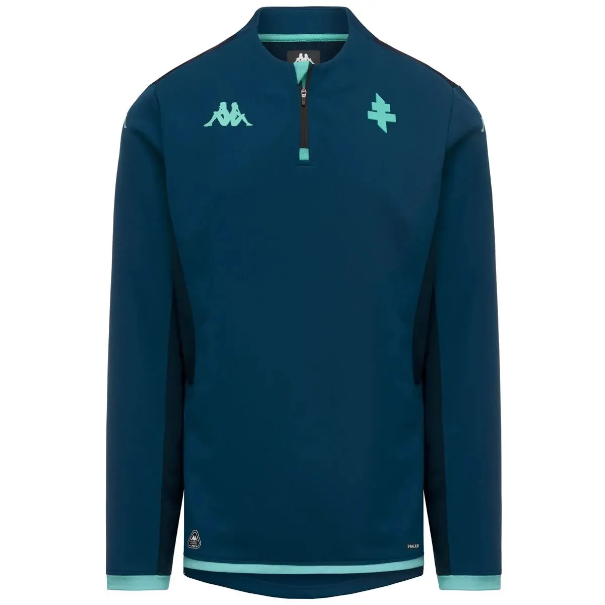 Trainingshirt kind FC Metz Muzira Pro 2 2026/27