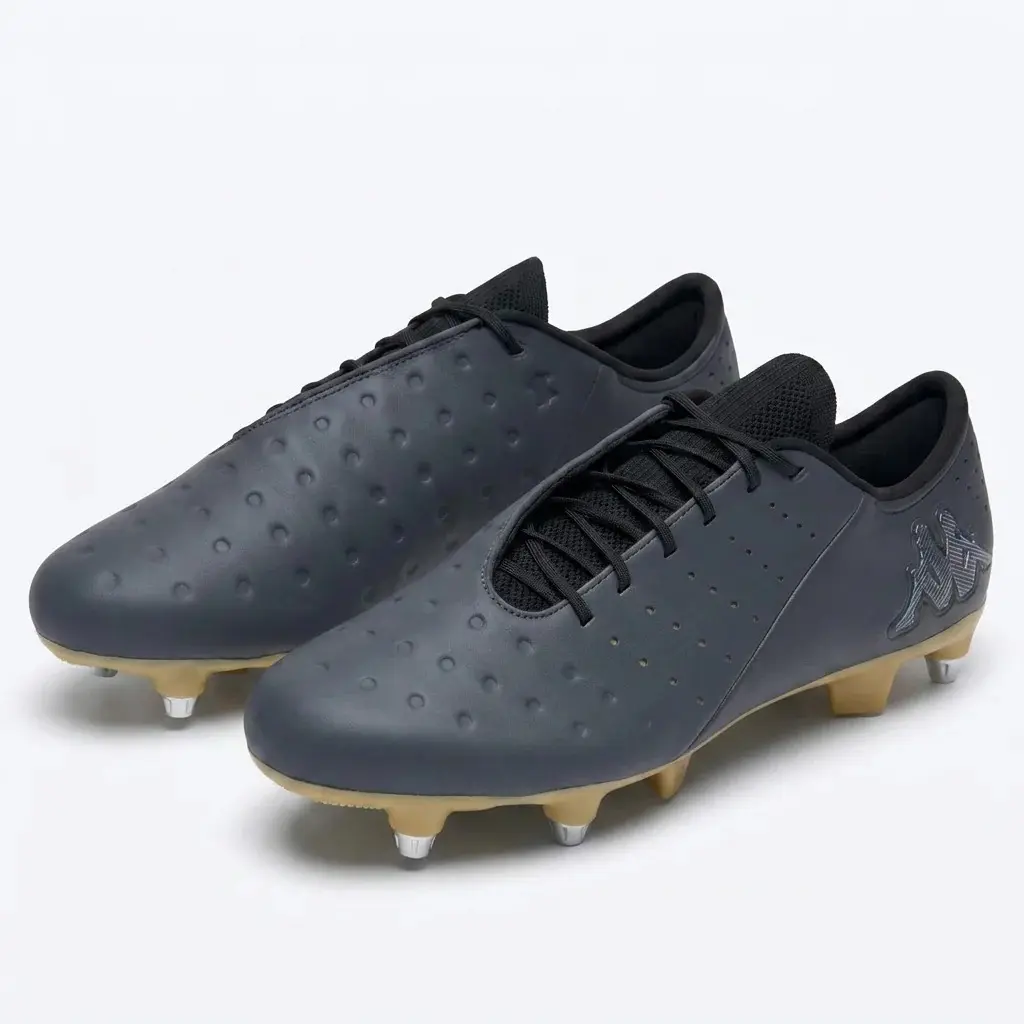 Fußballschuhe Kappa Gyra Elite SG
