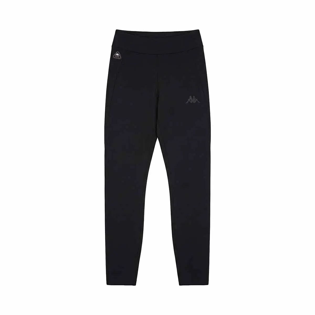 Leggings Damen Kappa Idva