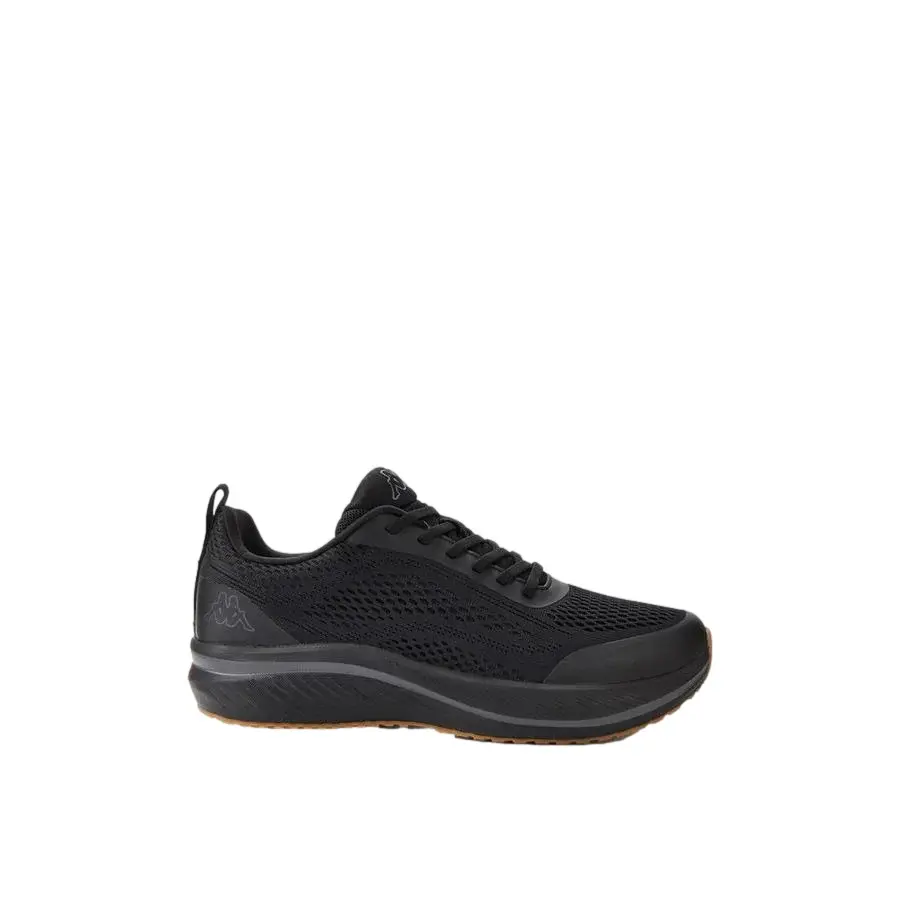 Scarpe running Kappa Malking