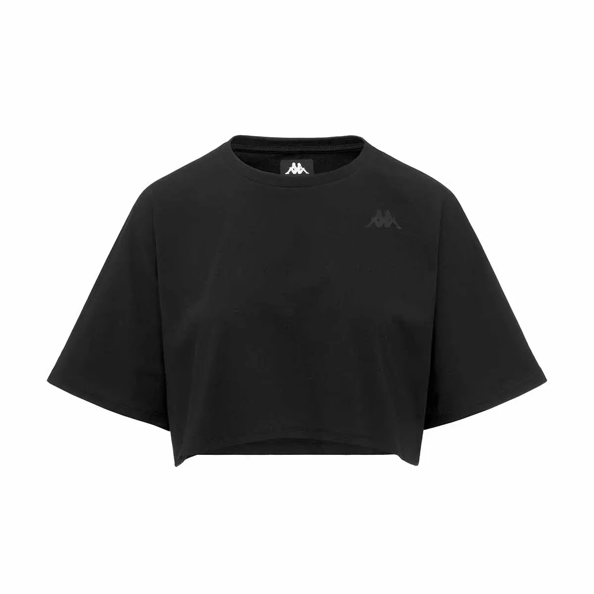 T-Shirt Kappa Icropa Athleisure