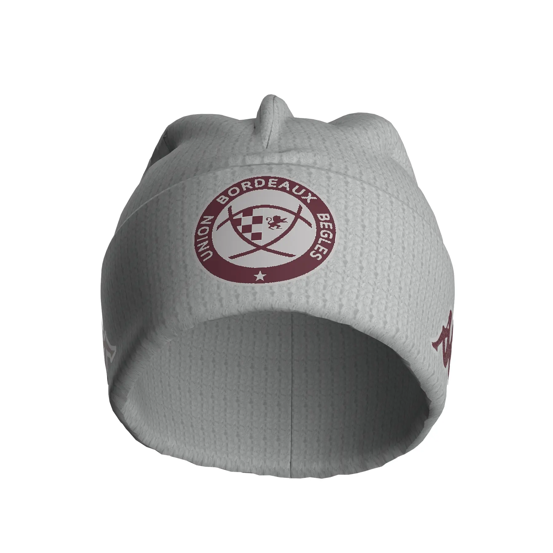 Bonnet Union Bordeaux-Bègles Huanfy 2026/27