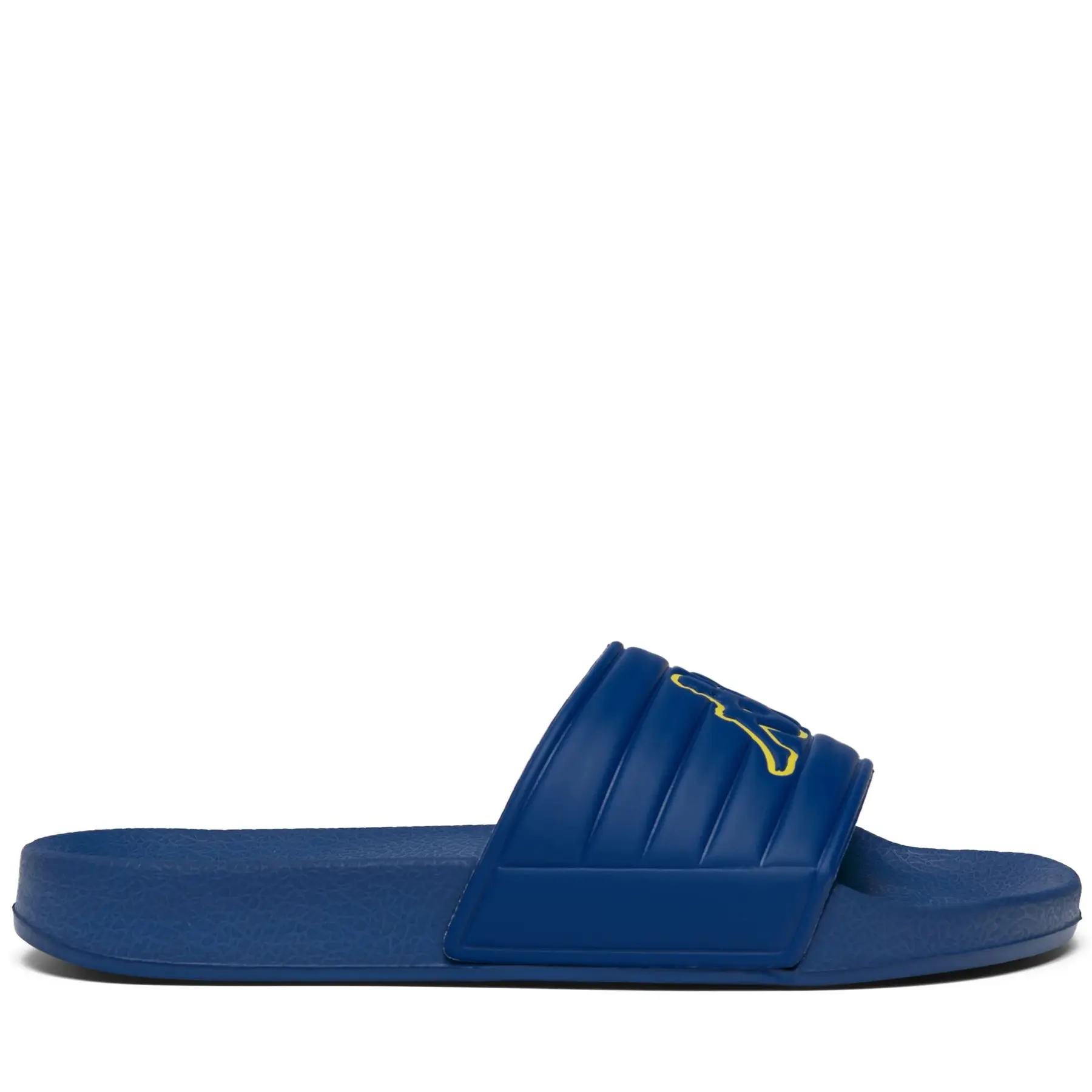 Slippers Kappa Logo Noles