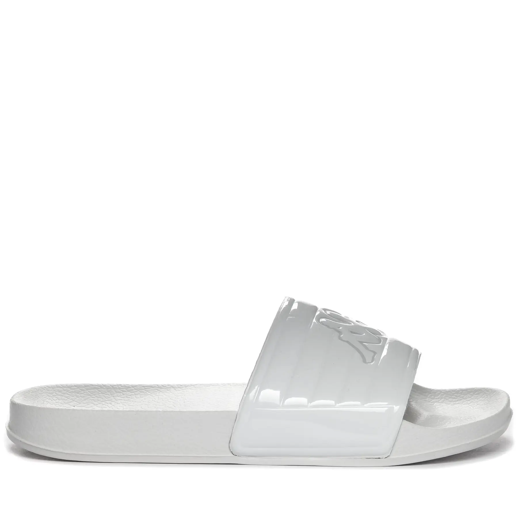 Slippers Kappa Logo Noles 4