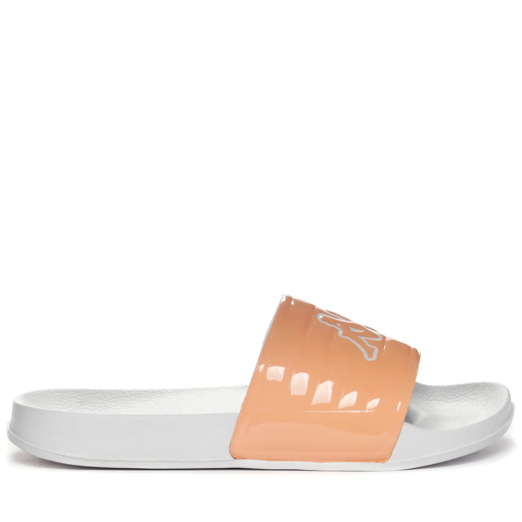 Slippers Kappa Logo Noles 4