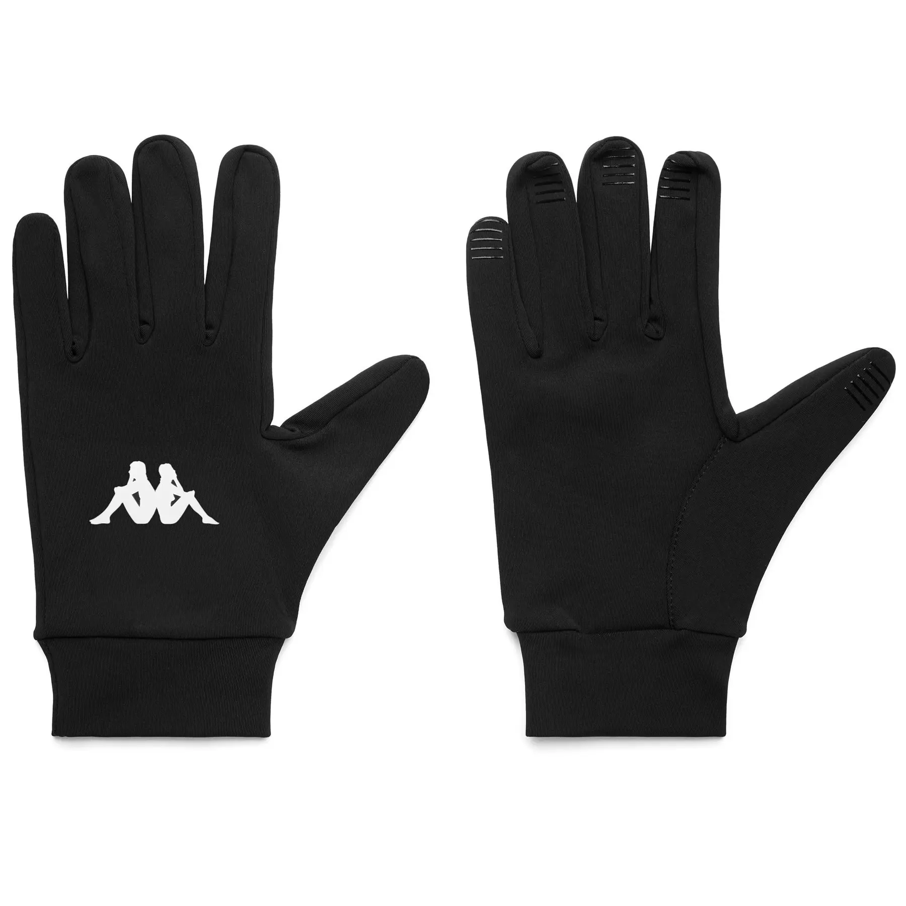 Gants Real Valladolid Avespo