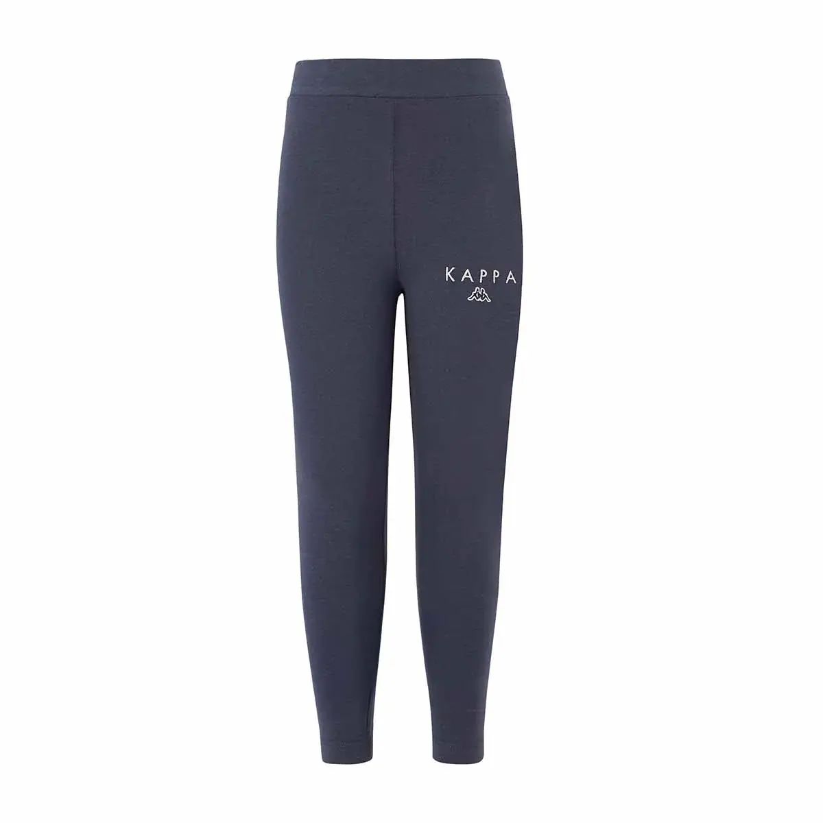Leggings Kind Kappa Stellir