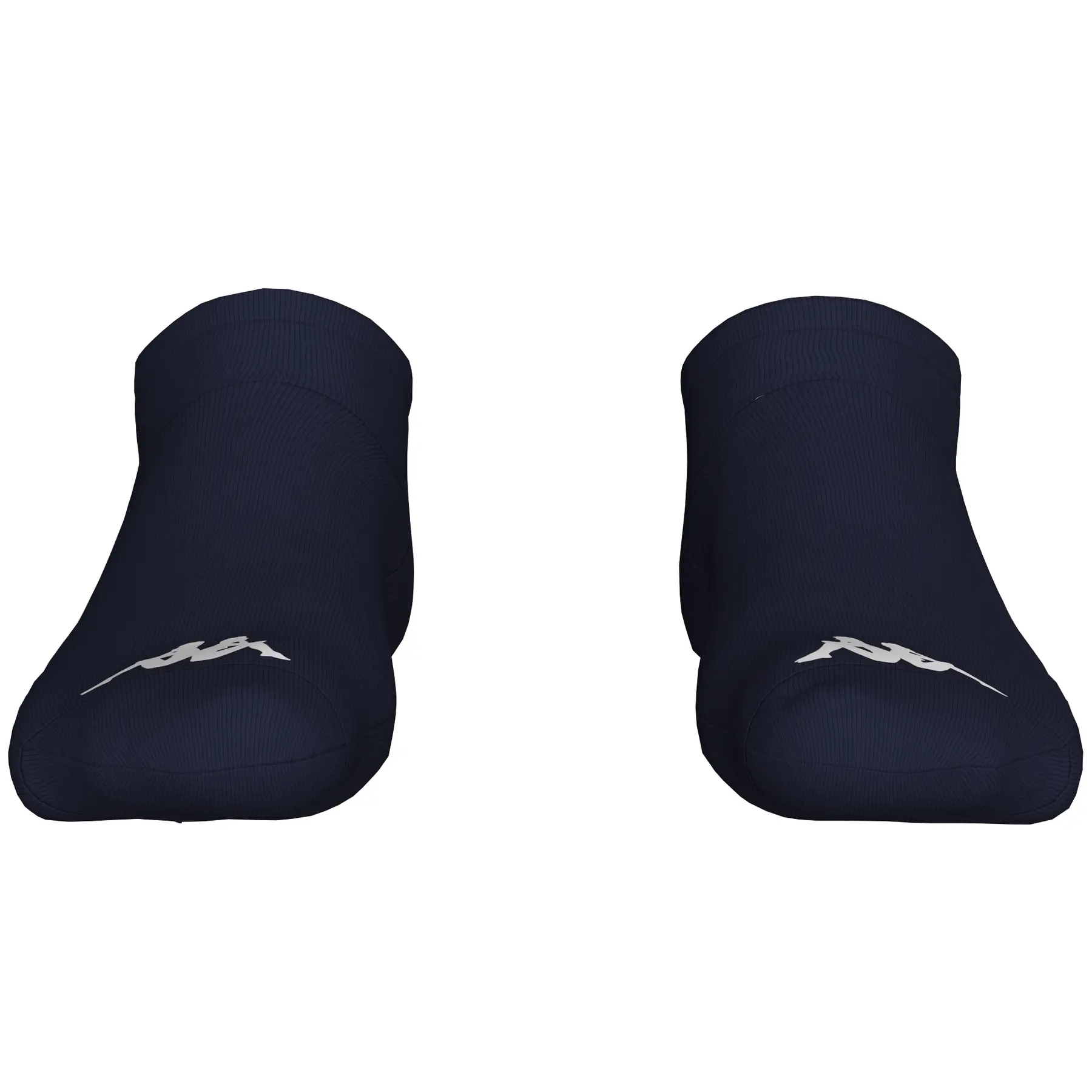 Chaussettes  Geost Stellantis