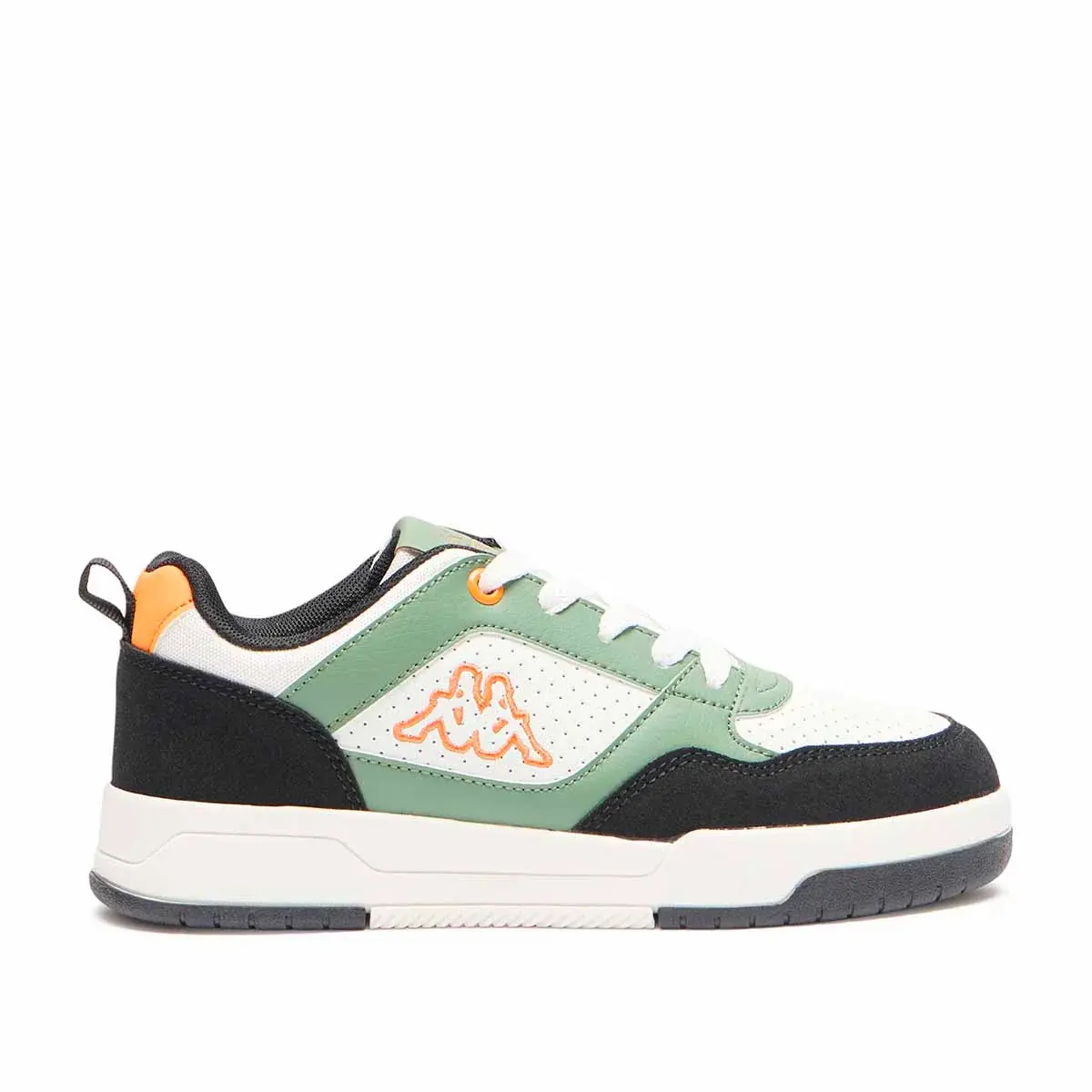 Chaussures de marche enfant Kappa Manis