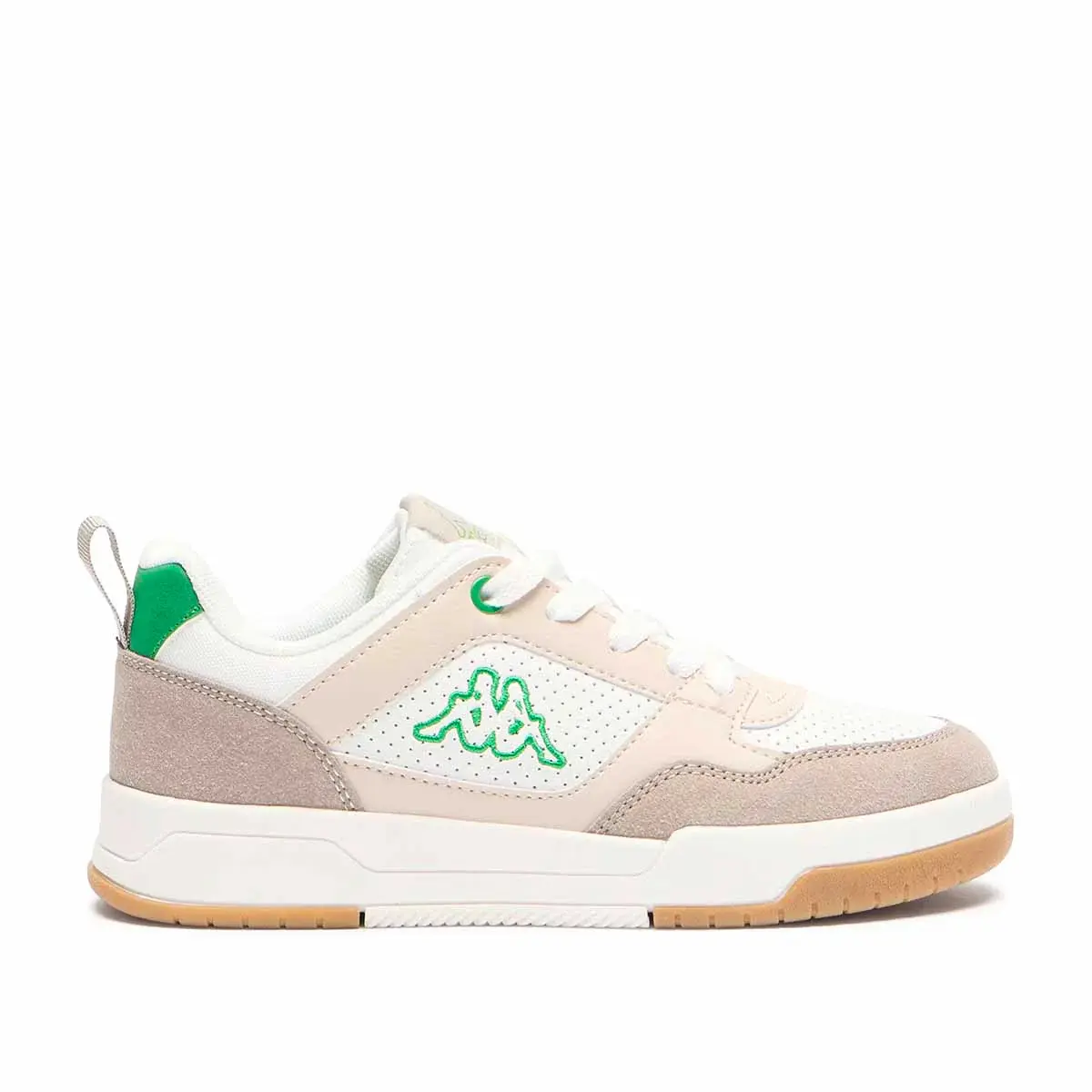 Chaussures de marche enfant Kappa Manis Chaussures de marche enfant Kappa Manis
