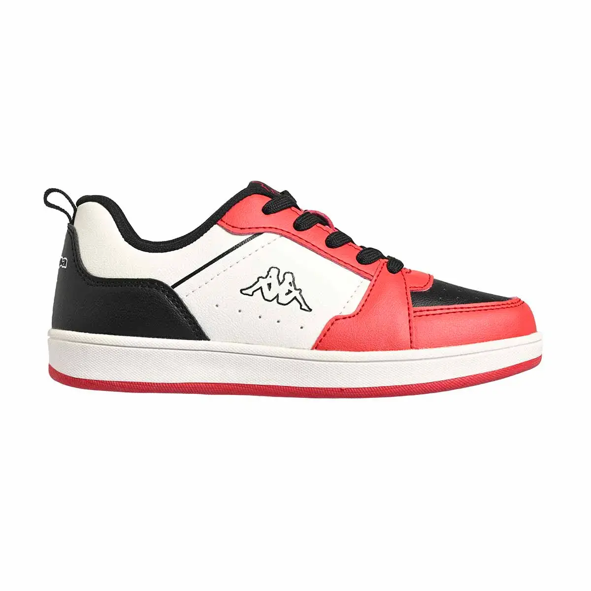 Sneakers per bambini Kappa Logo Shay