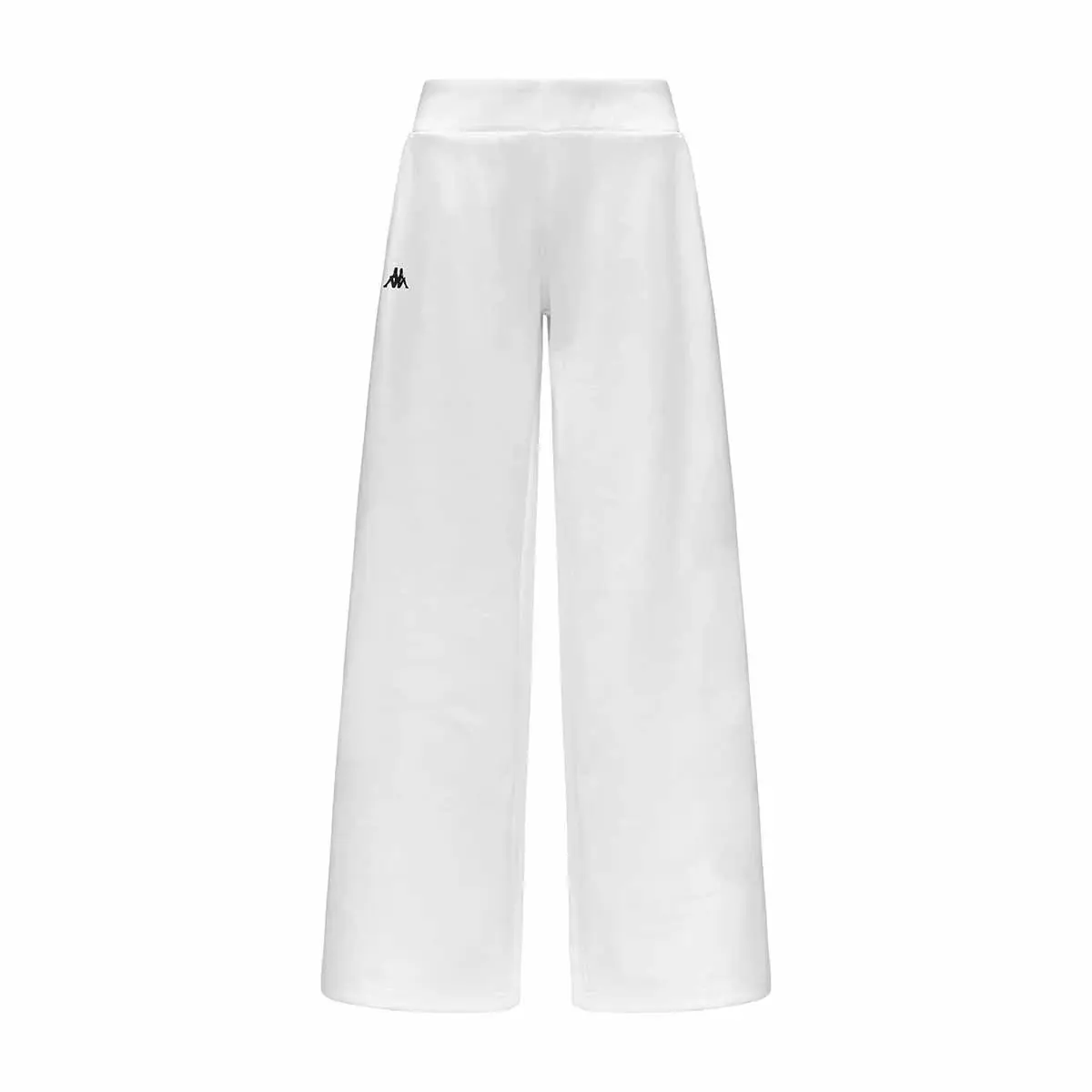 Pantaloni da donna Kappa Gefron Athleisure