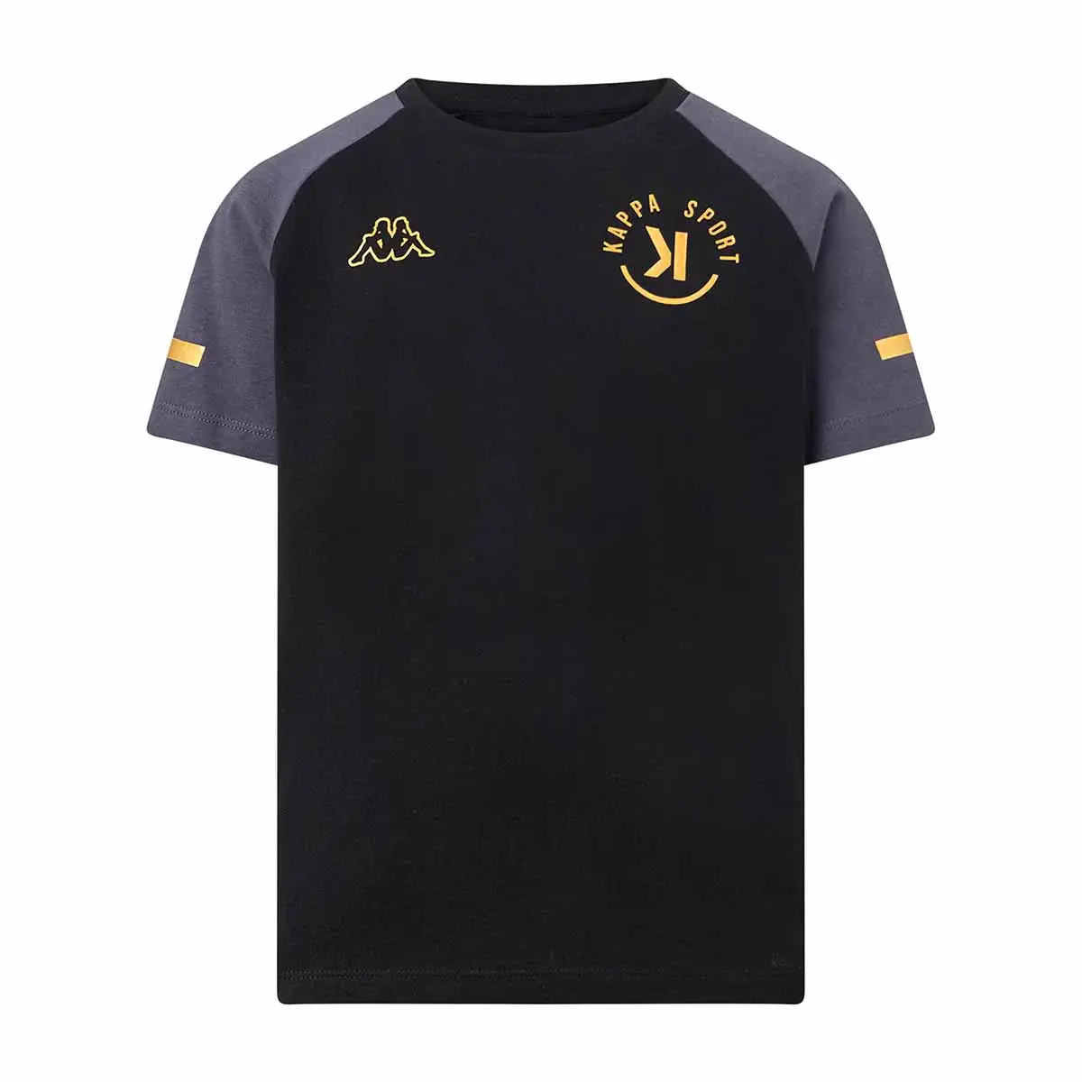 Kinder-T-shirt Kappa Scarif