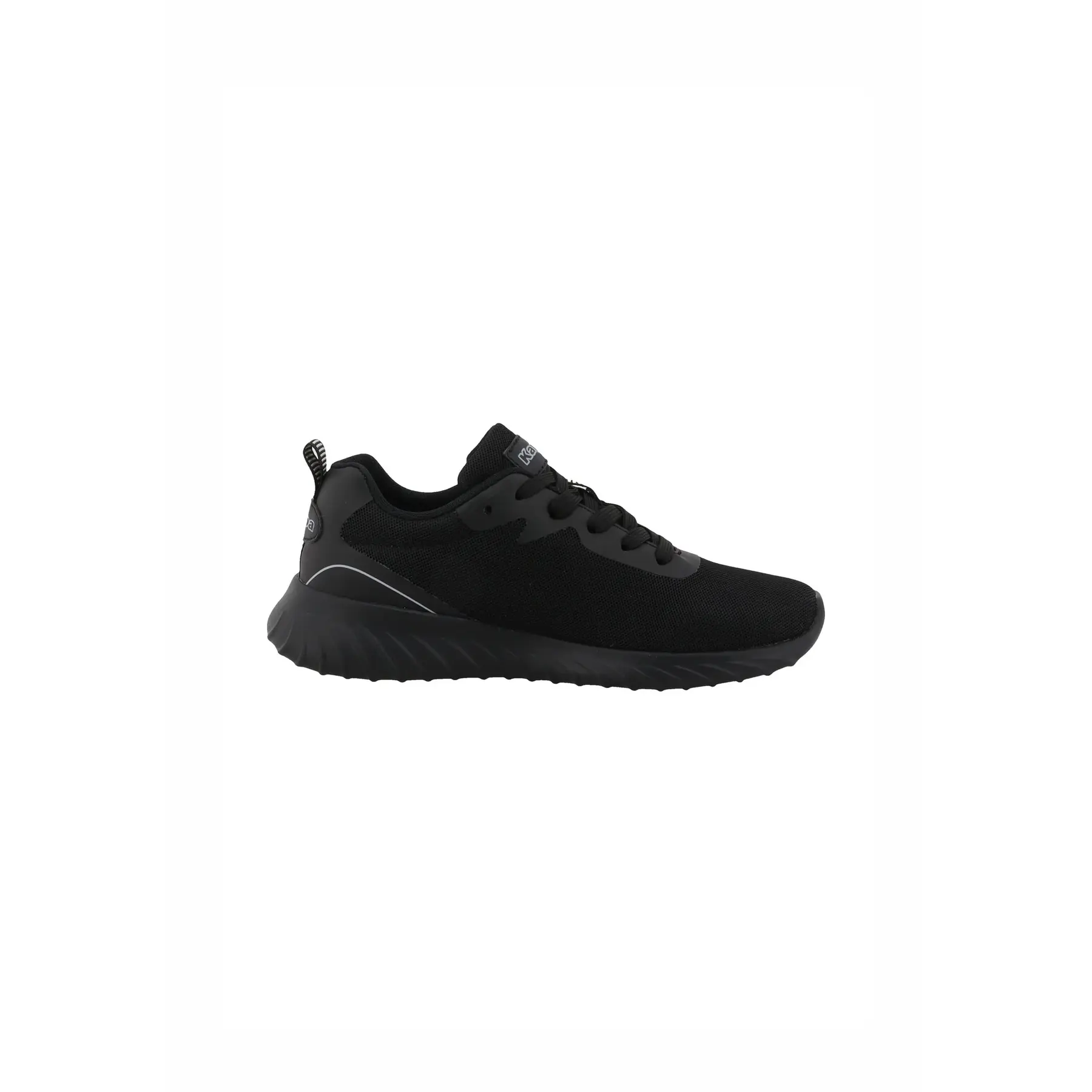 Baskets Kappa Logo Tango 1.0