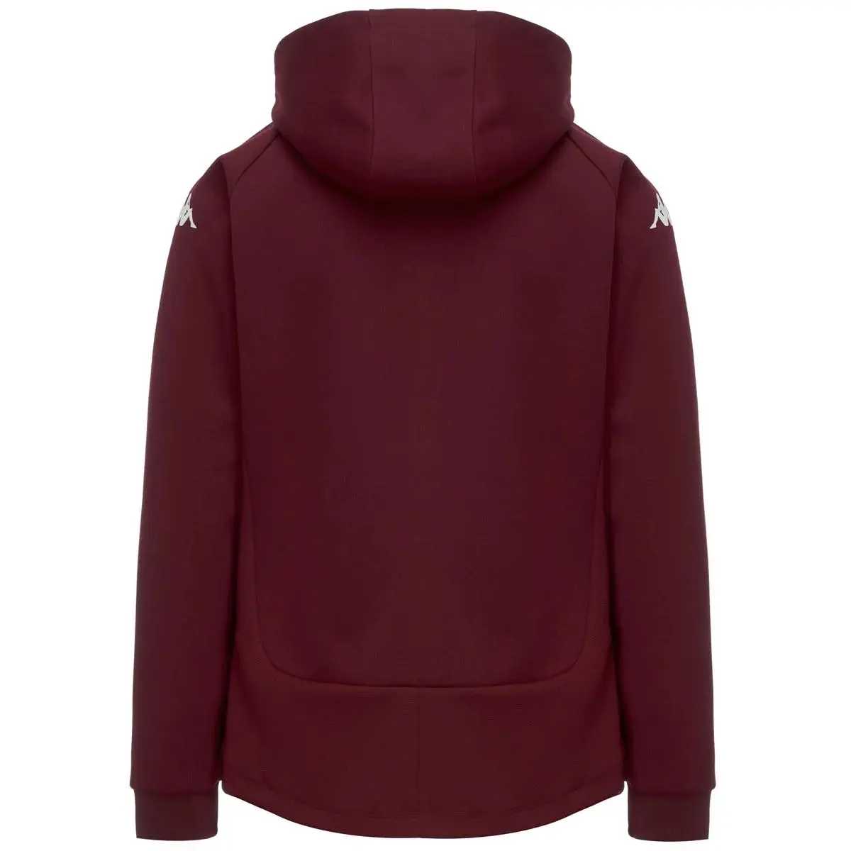 Giacca da jogging bambino Union Bordeaux-Bègles Mequo 2 2026/27