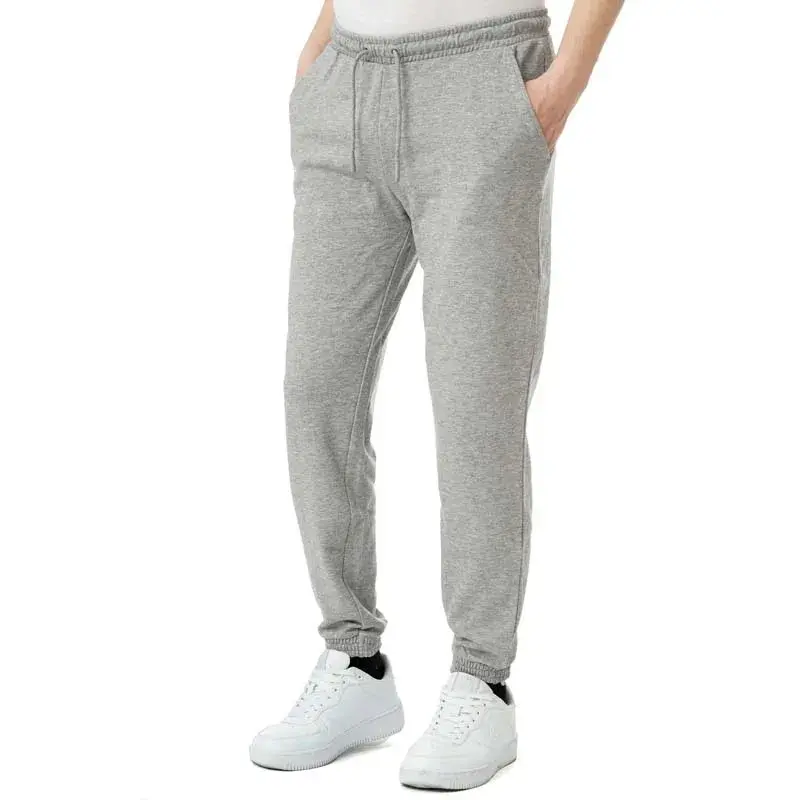 Pantaloni running Kappa Feligio