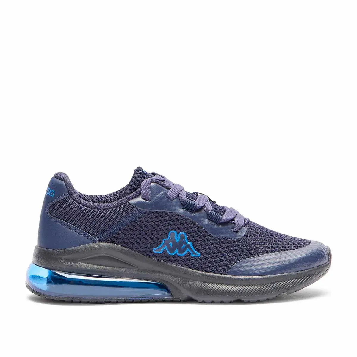 Chaussures de marche enfant Kappa Subble Chaussures de marche enfant Kappa Subble