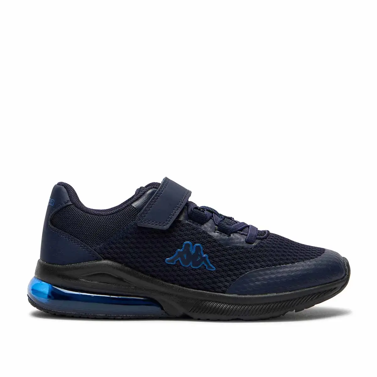 Chaussures de marche enfant Kappa Subble Ev Chaussures de marche enfant Kappa Subble Ev