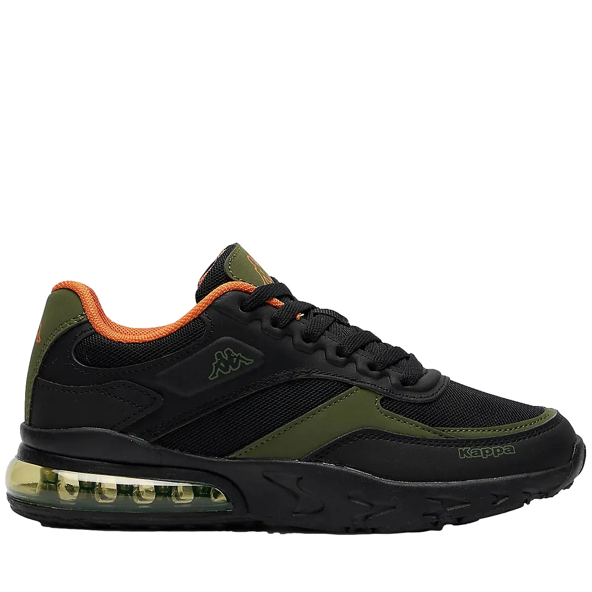 Sneakers Kappa Saigon