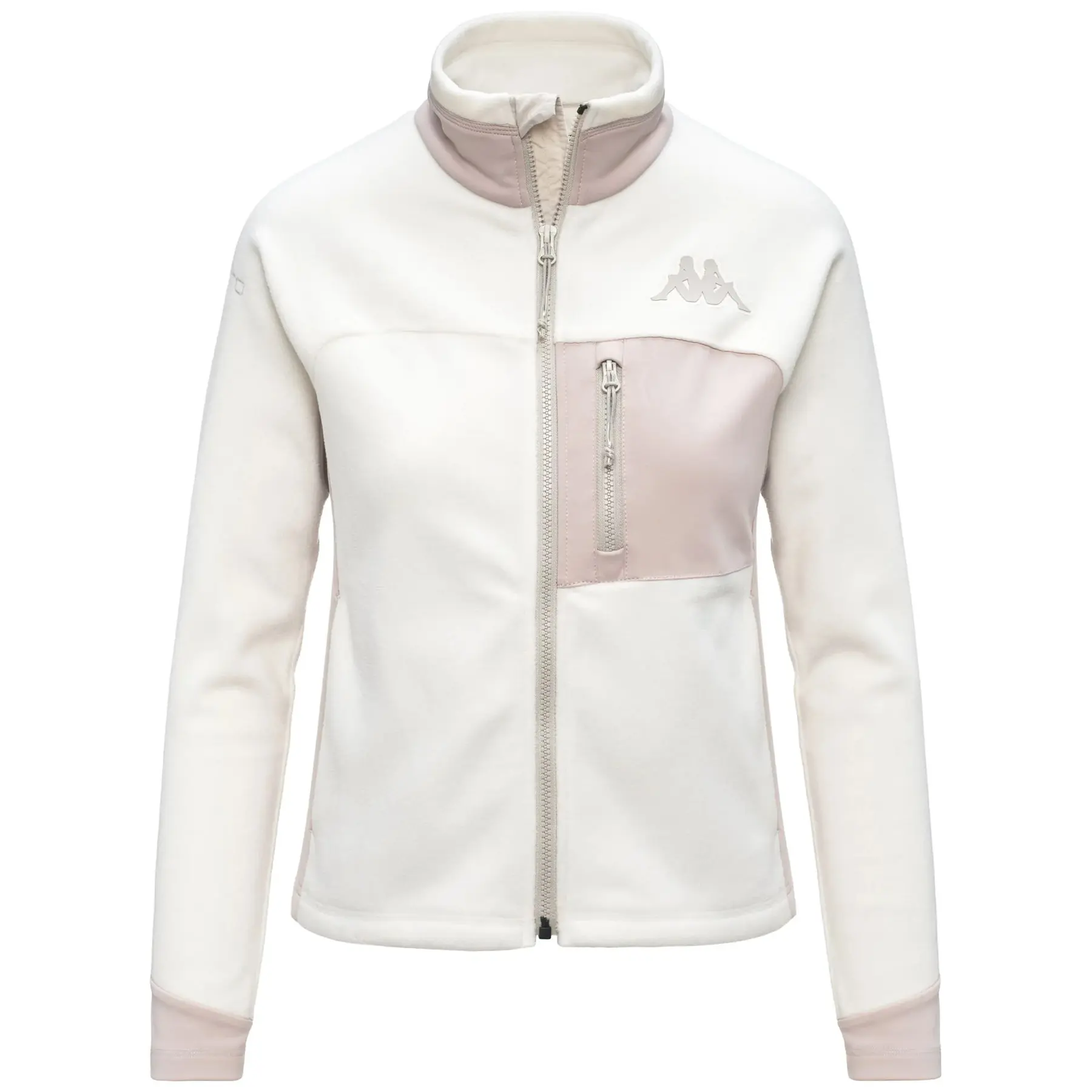 Fleece für Damen Kappa 6Cento 673