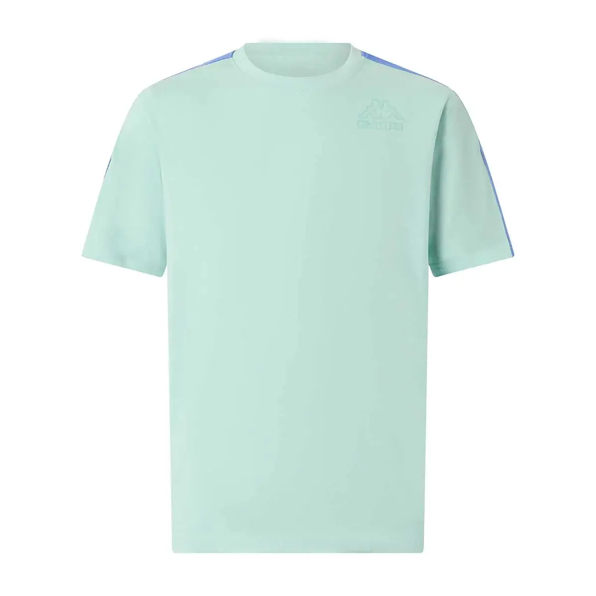 T-shirt Kappa Gramio