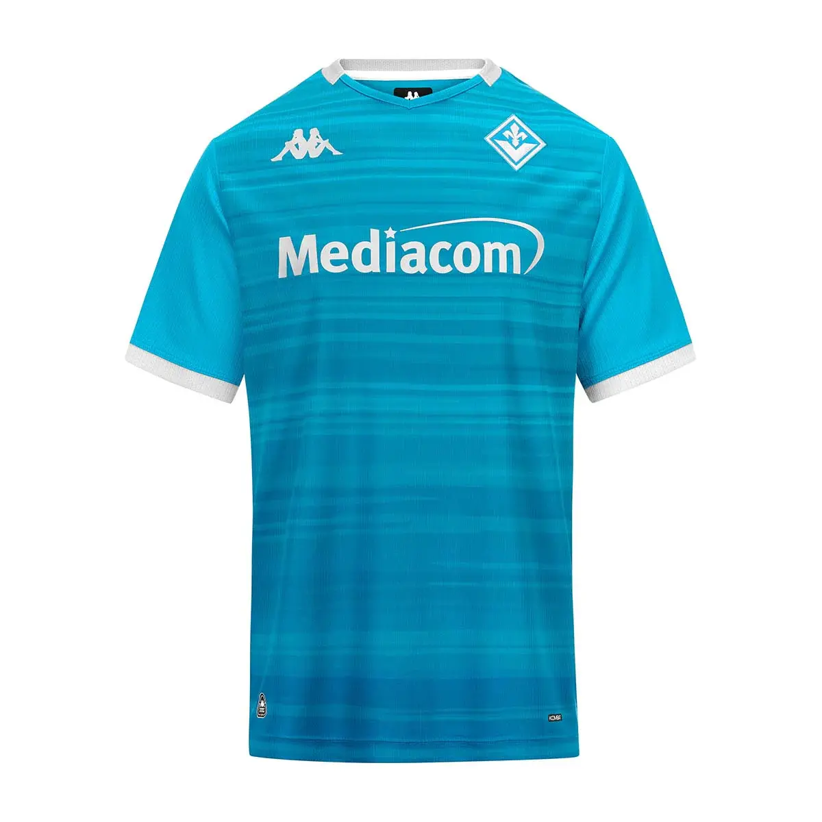 Fiorentina Third Trikot 2026