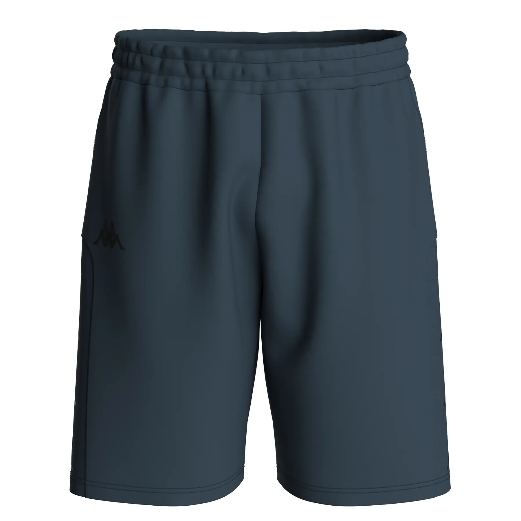 Shorts Kappa Gabeyo