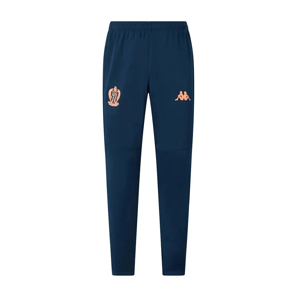 OGC Nice Jogginghose Mexino Pro 2025/26