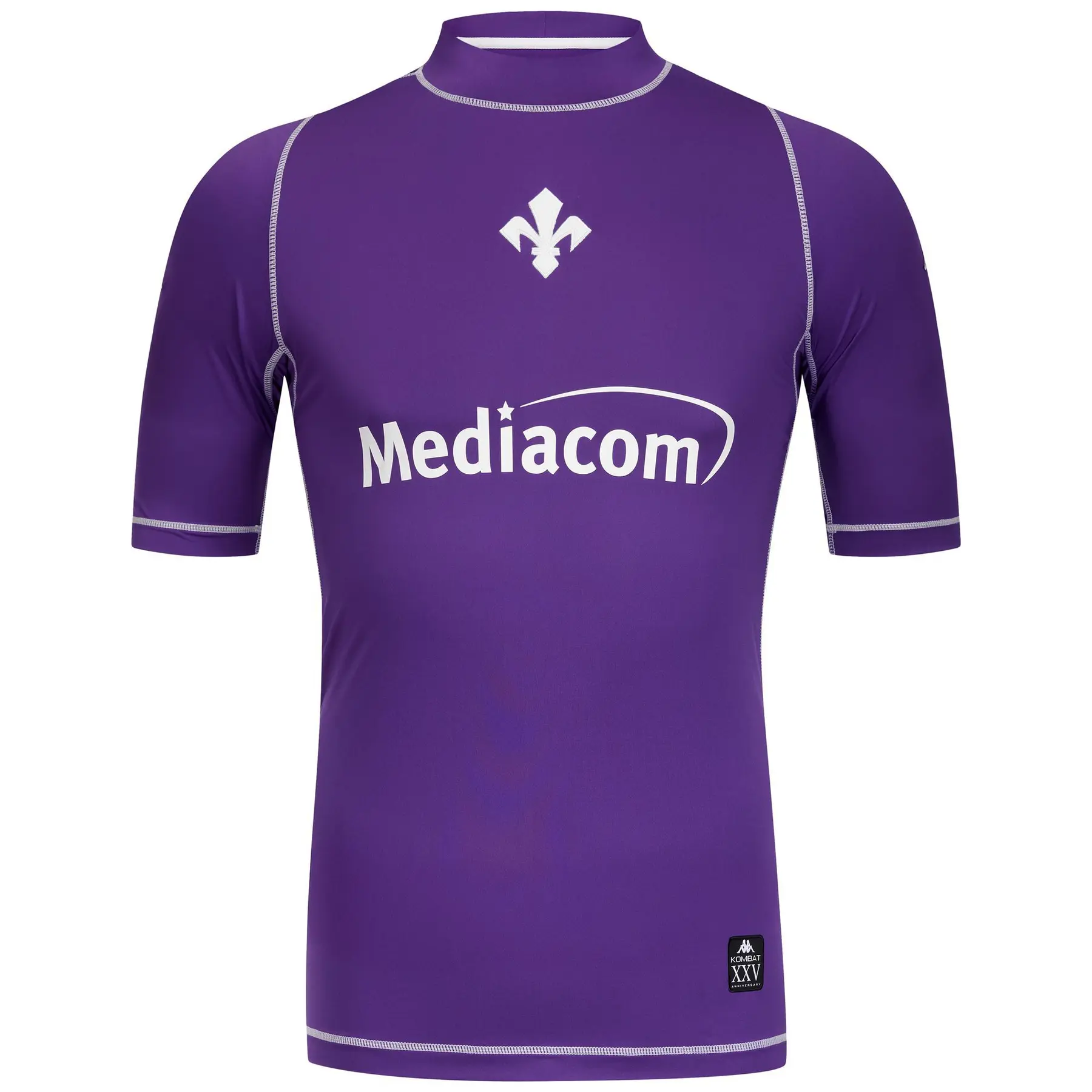 Maillot Kappa XXV Florentina