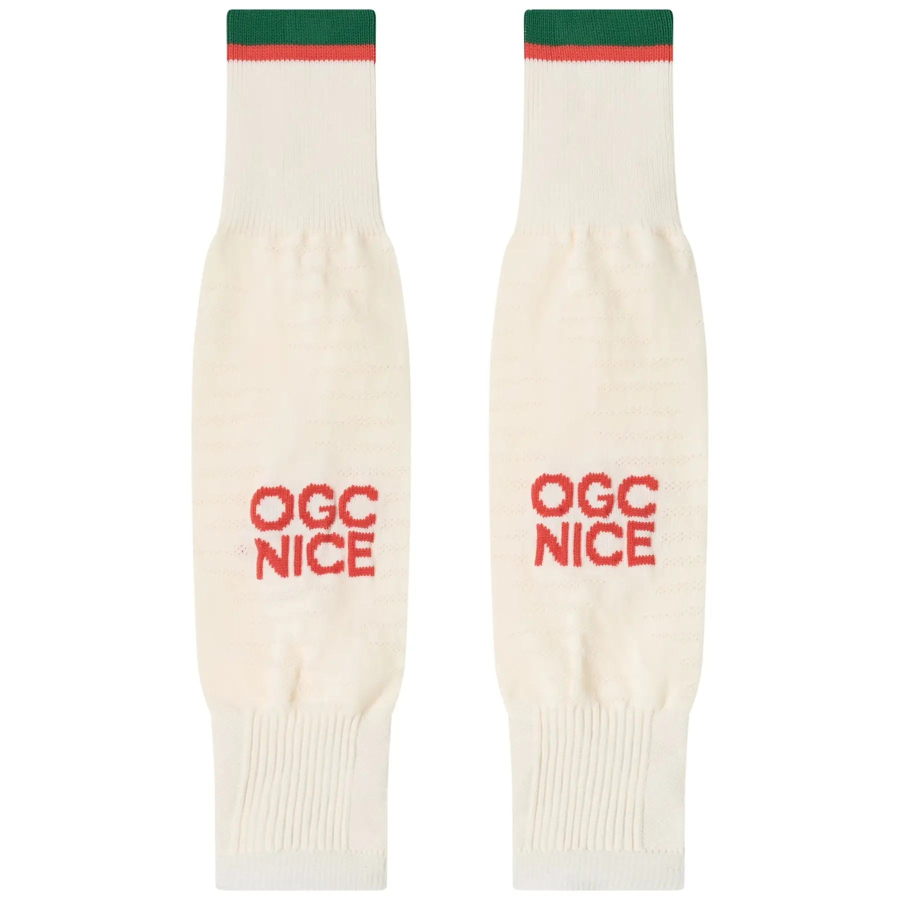 Socken Kappa Spolf Pro OGC NICE