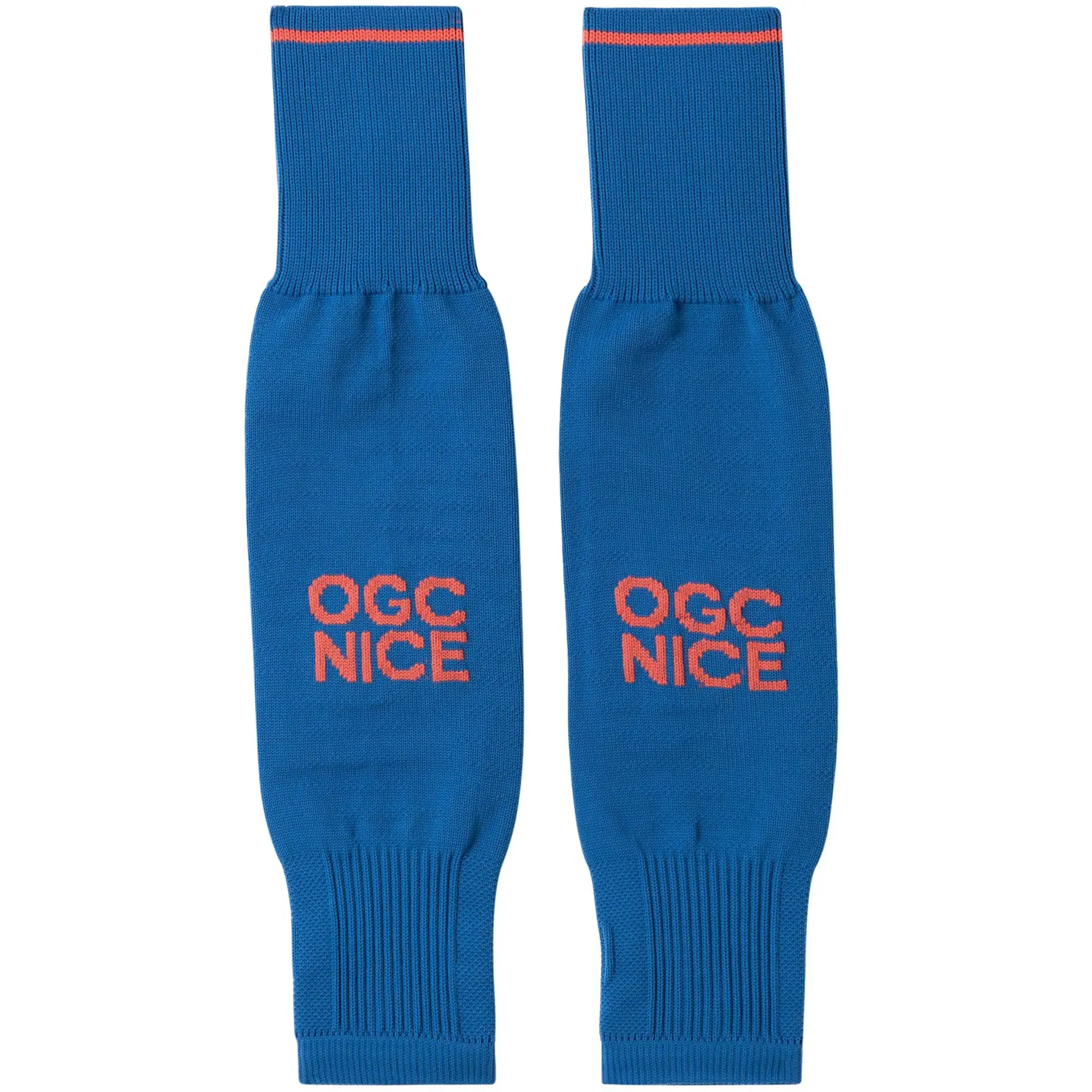 Sokken Kappa Spolf Pro OGC NICE