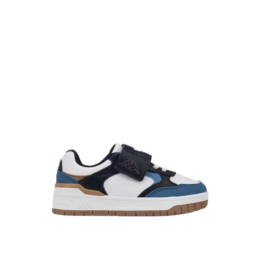 Baskets enfant Kappa Manis 2,0 EV