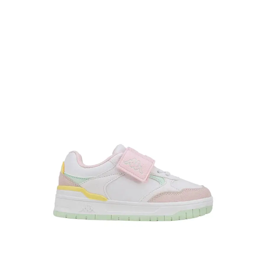 Baskets enfant Kappa Manis 2,0 EV