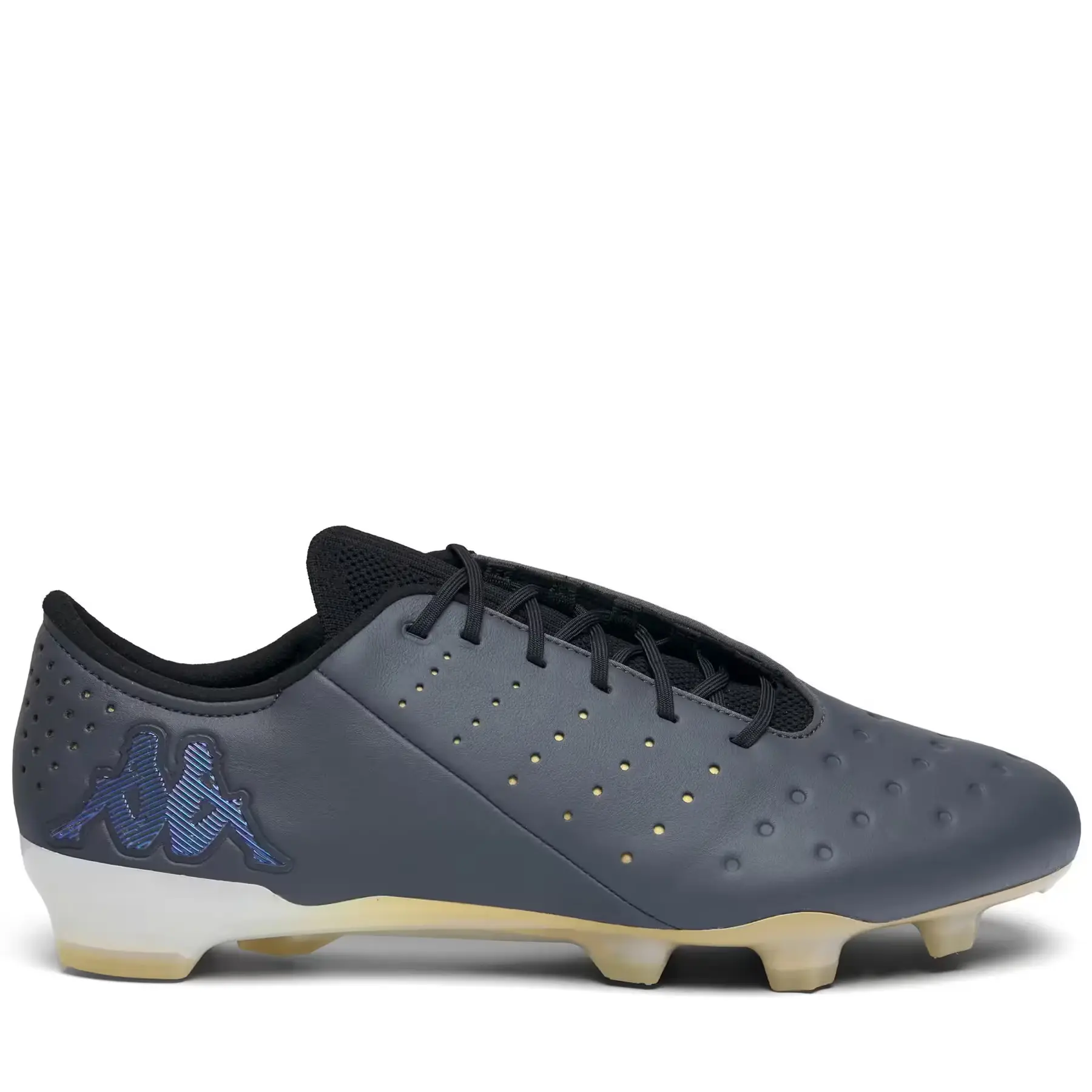 Scarpe da calcio Kappa Gyra Elite FG