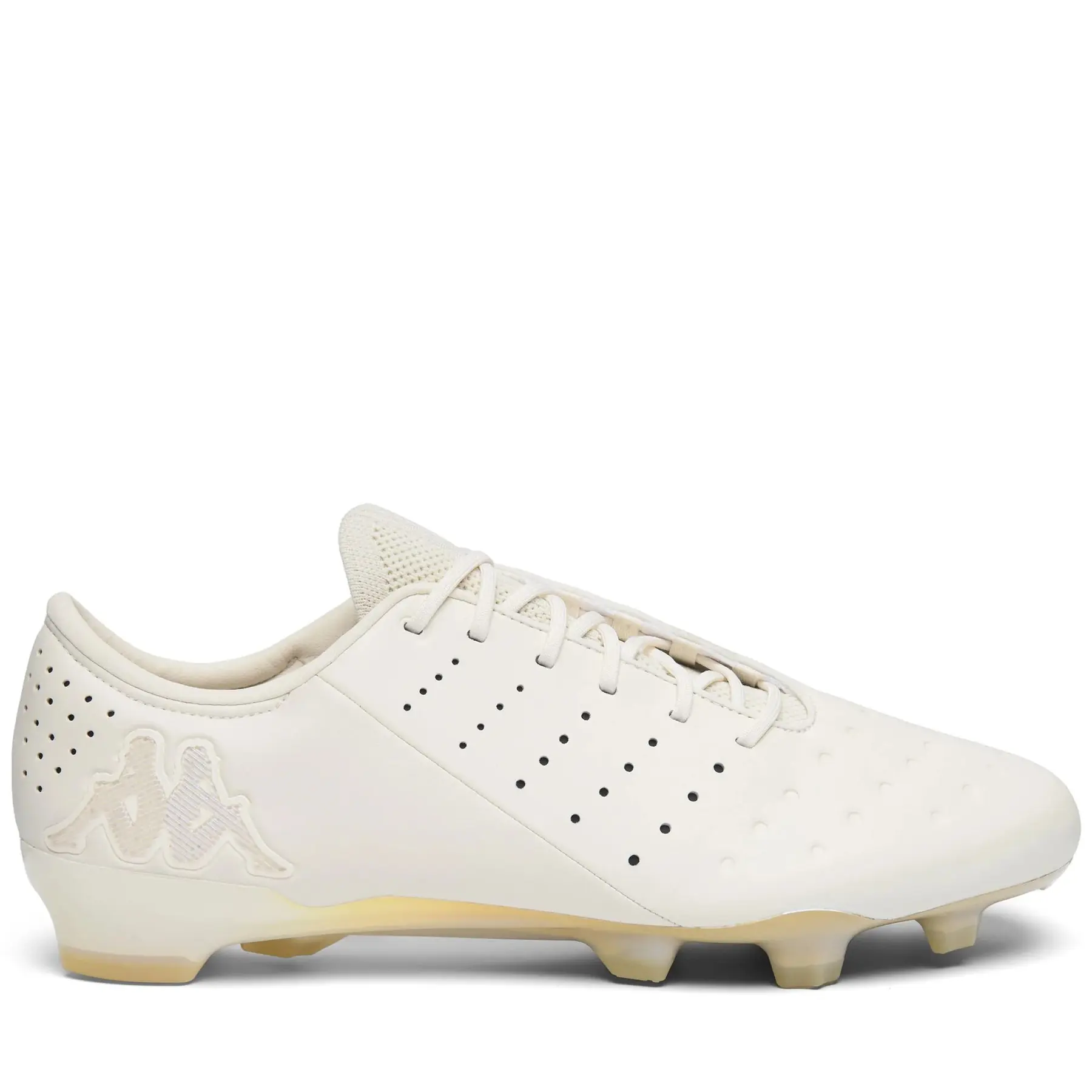 Scarpe da calcio Kappa Gyra Elite FG