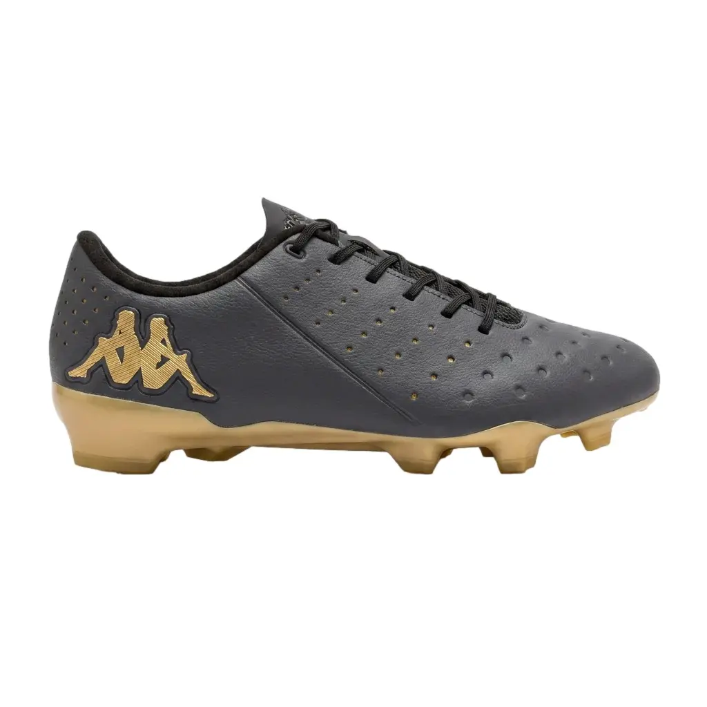Scarpe da calcio Kappa Gyra Pro FG