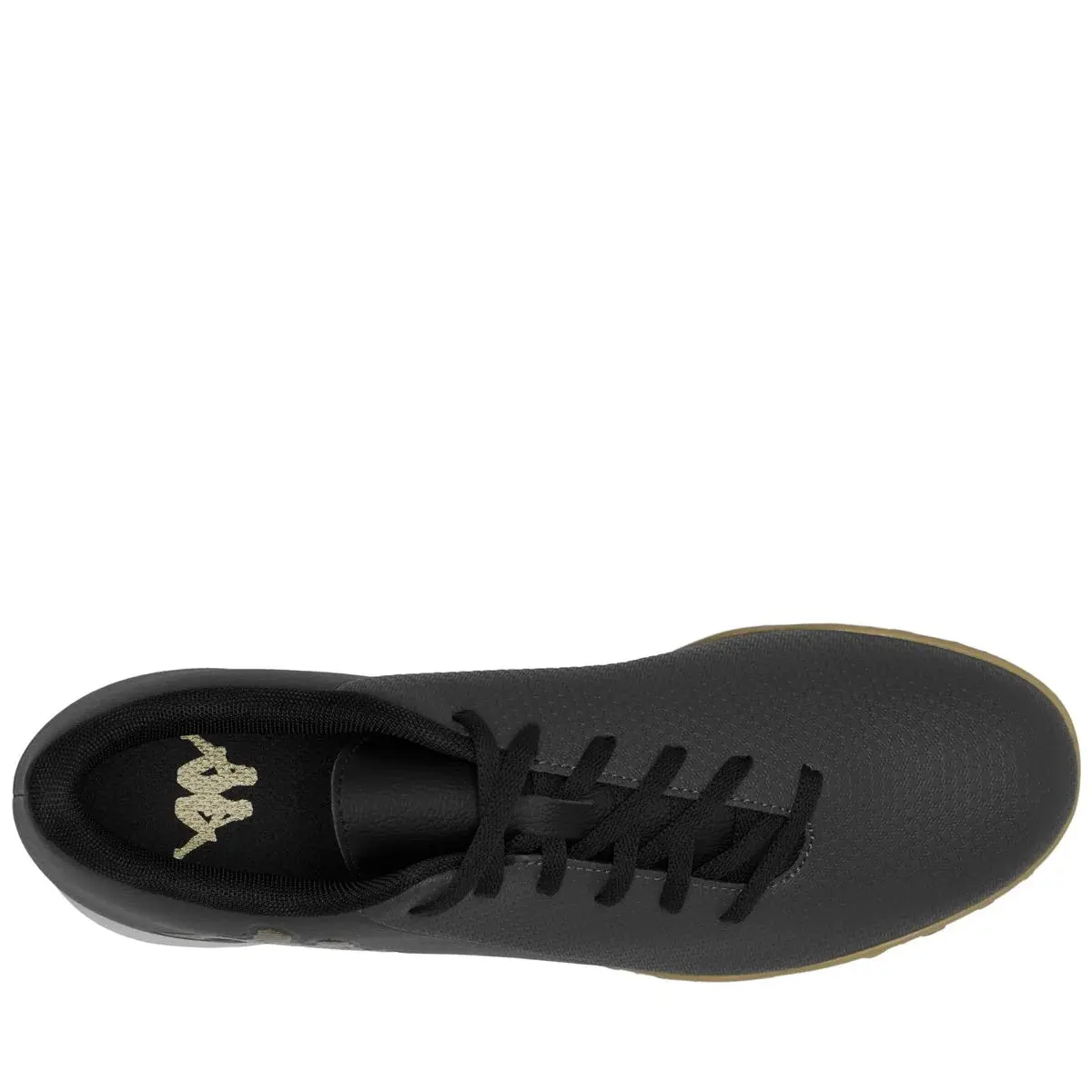 Fußballschuhe Kappa Gyra TG