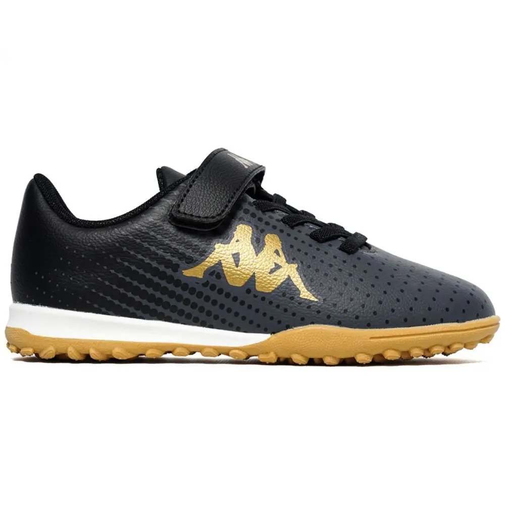 Fußballschuhe Kinder Kappa Gyra Ev TG