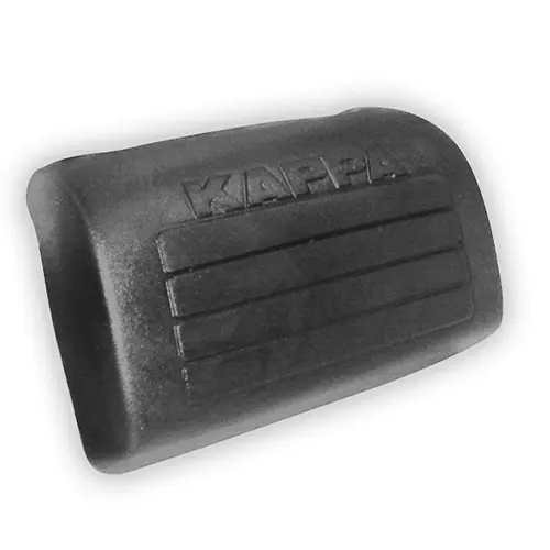 Schienale Kappa K28N