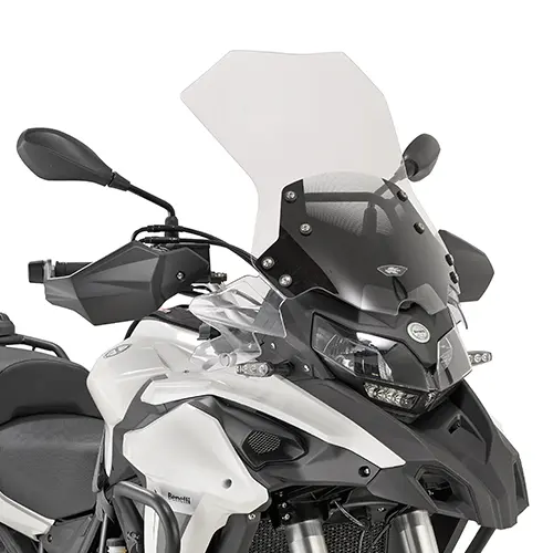 Bubble Kappa Benelli TRK502 (2017-2019)