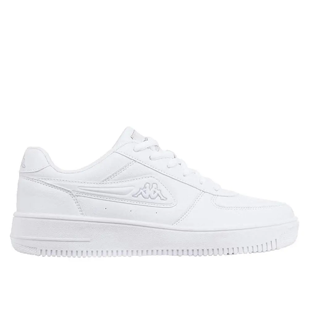 Trainers Kappa Bash