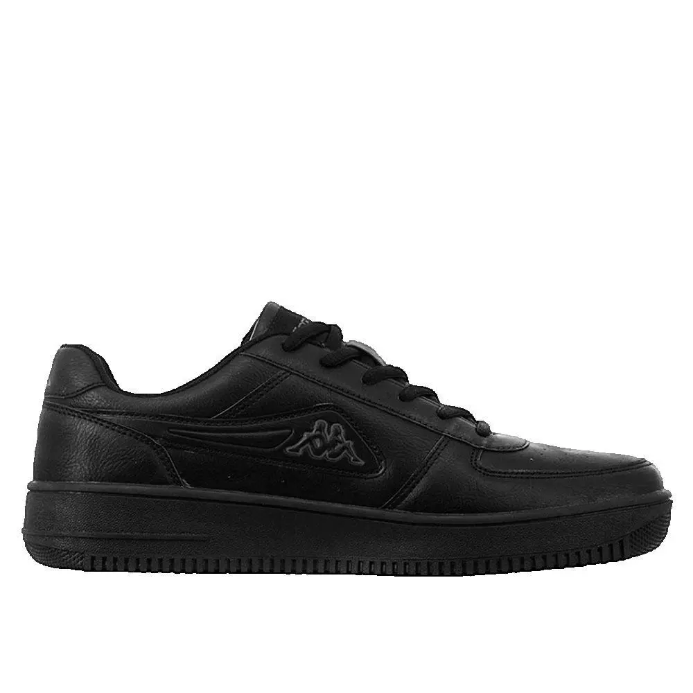 Trainers Kappa Bash