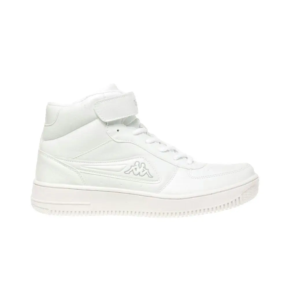 Trainers Kappa Bash Mid