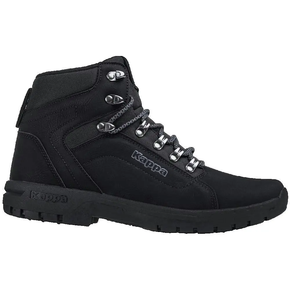 Sneakers Kappa Dolomo