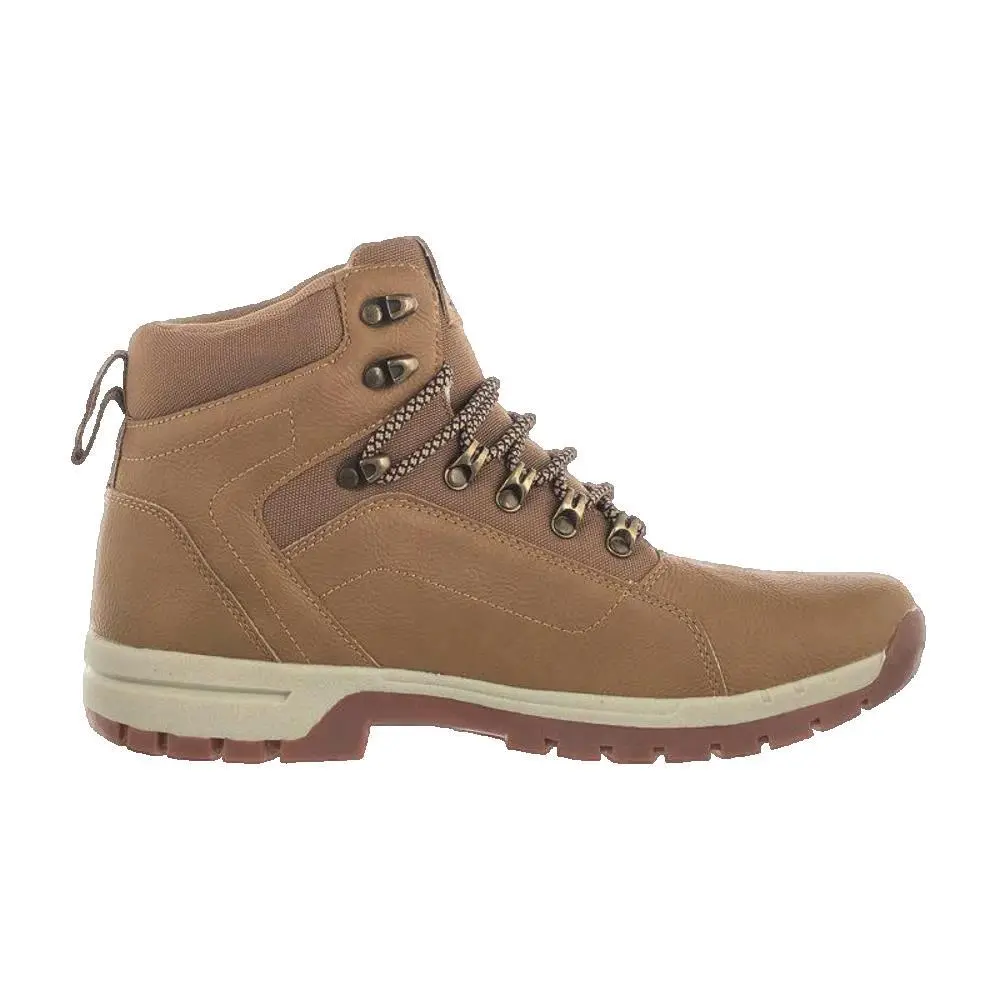 Sneakers  Dolomo