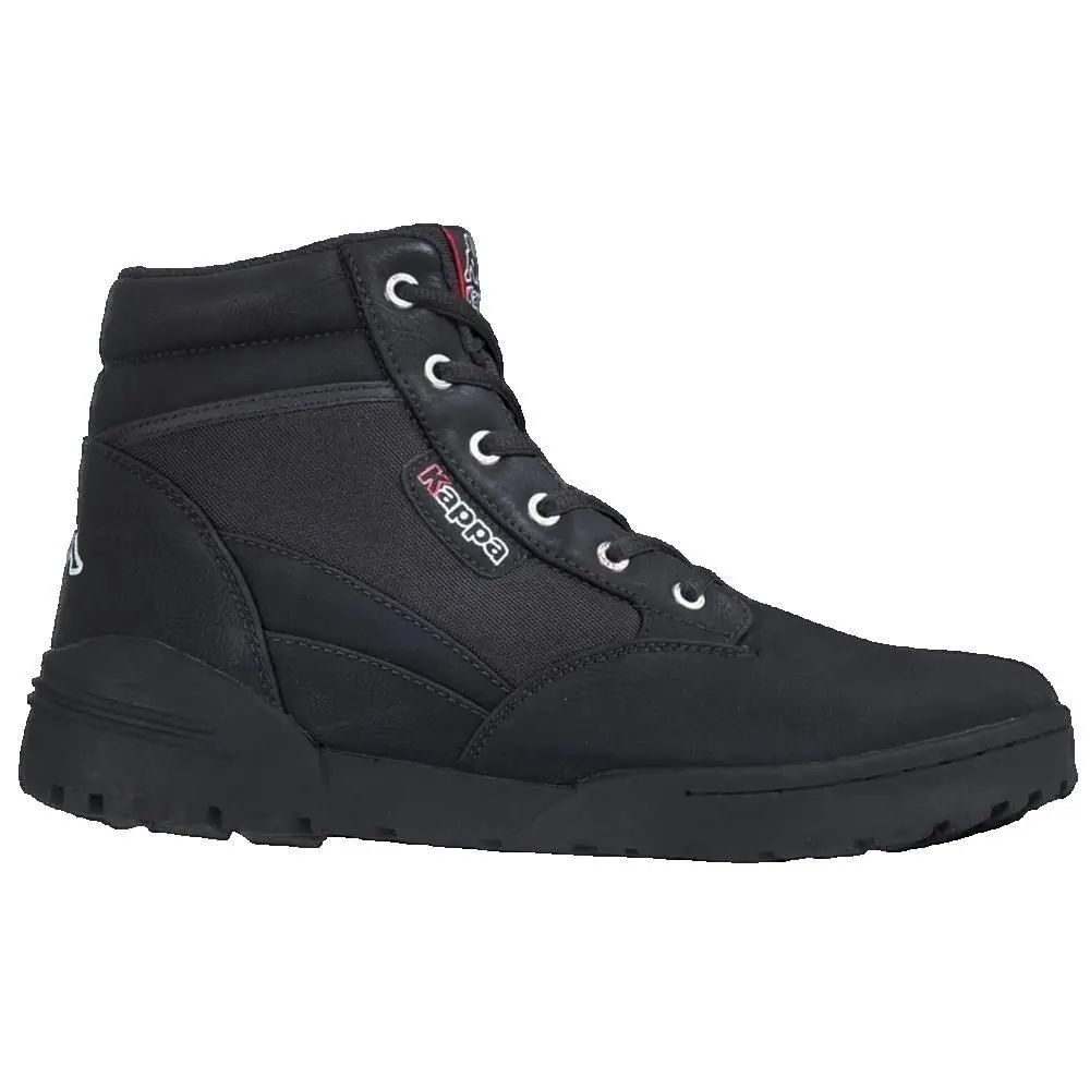 Sneakers Kappa Bonfire
