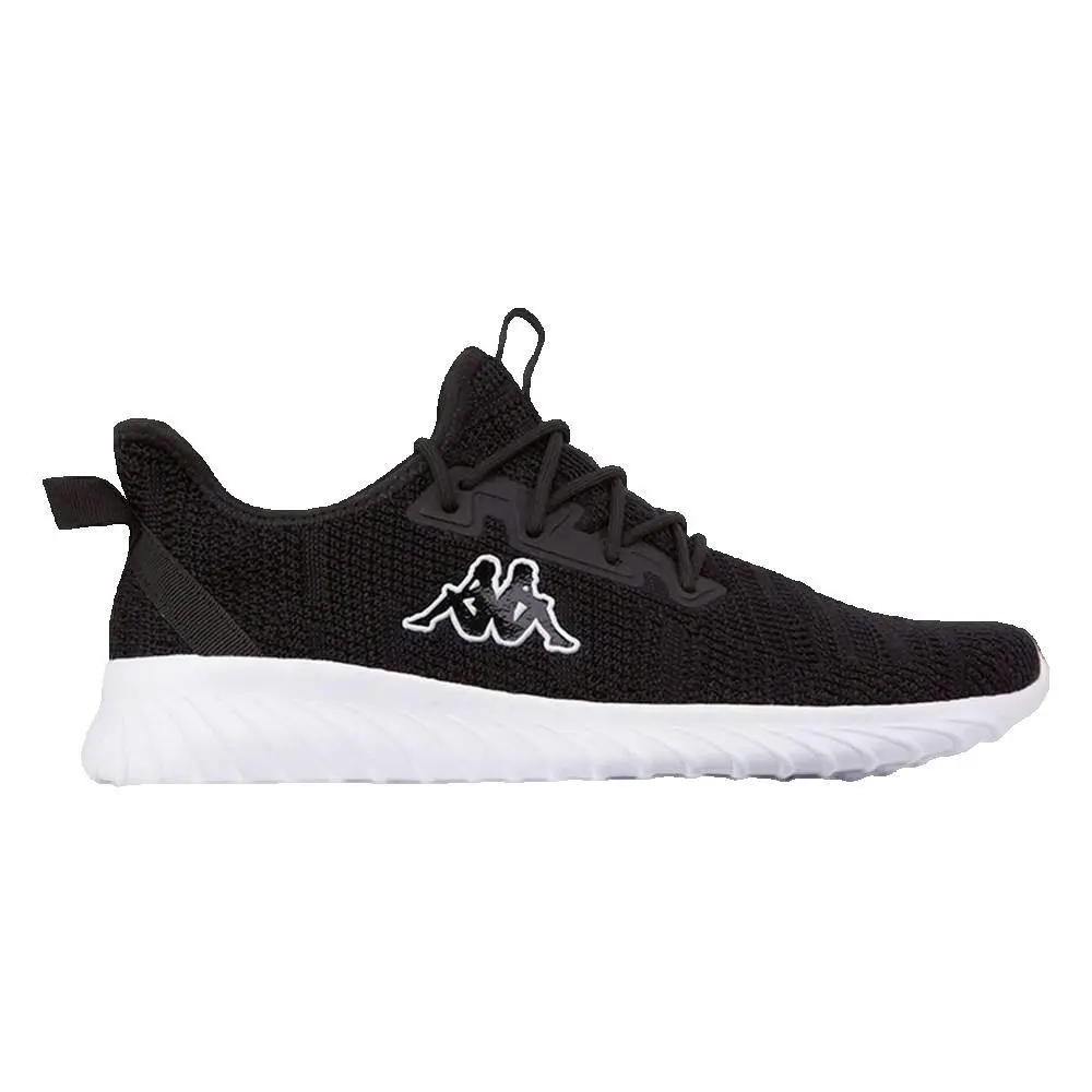 Trainers Kappa Capitol