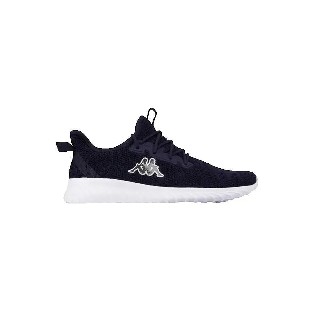Sneakers Kappa Capilot