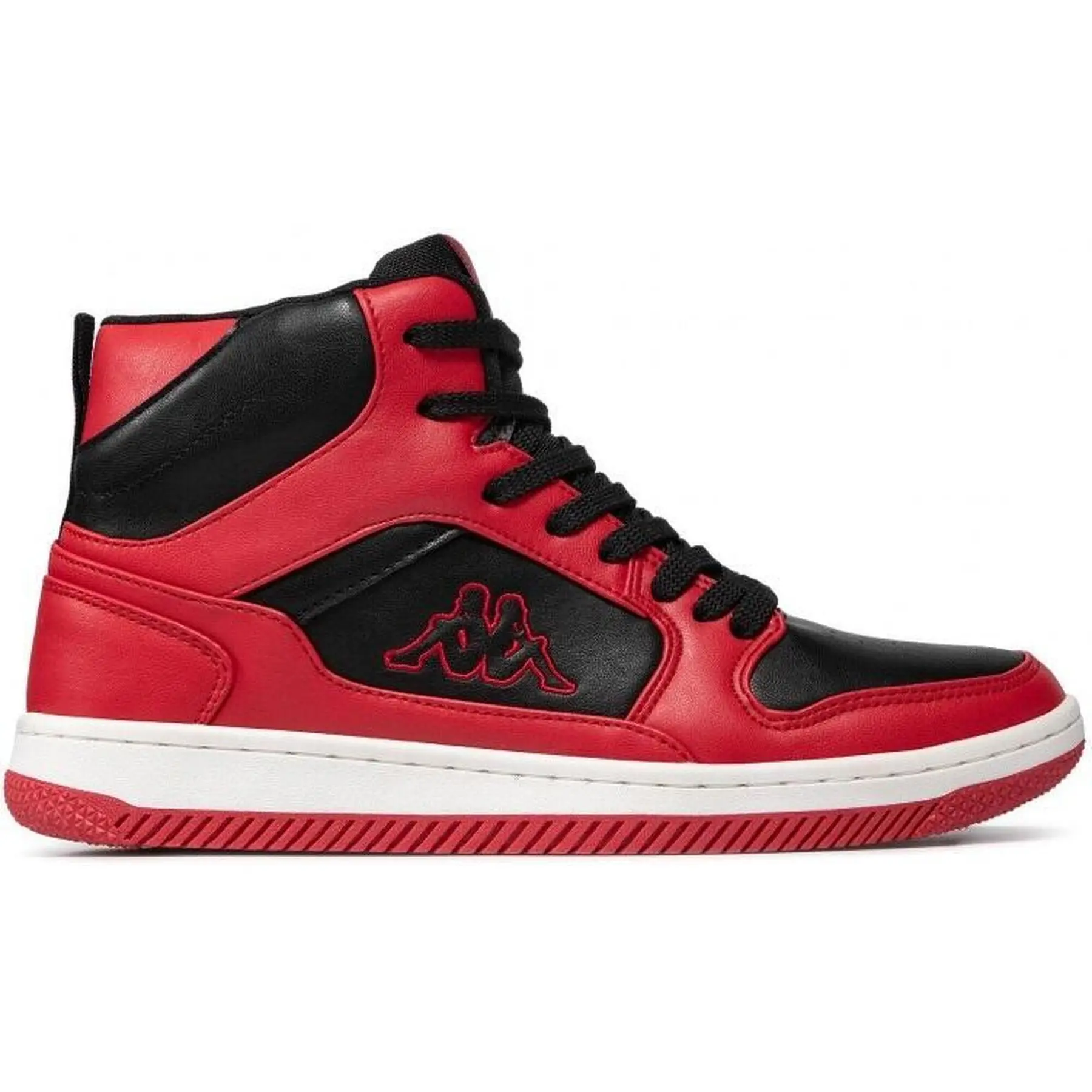 Sneakers Kappa Lineup