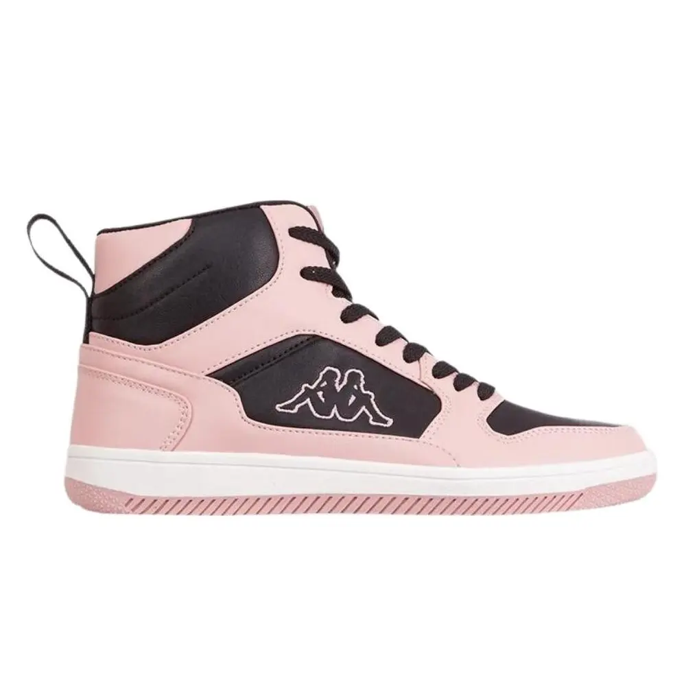 Sneakers Kappa